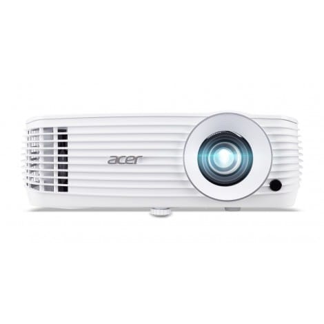 Acer H6530BD DLP WUXGA 3500 Lumens Projector
