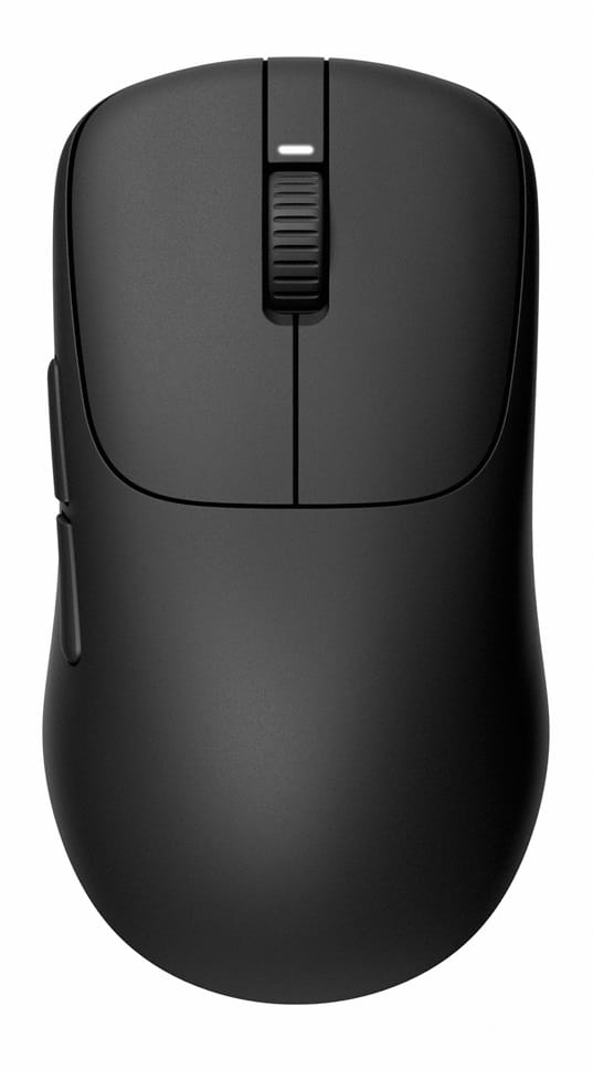 Sony InZone Mouse-A Wireless Gaming Mouse