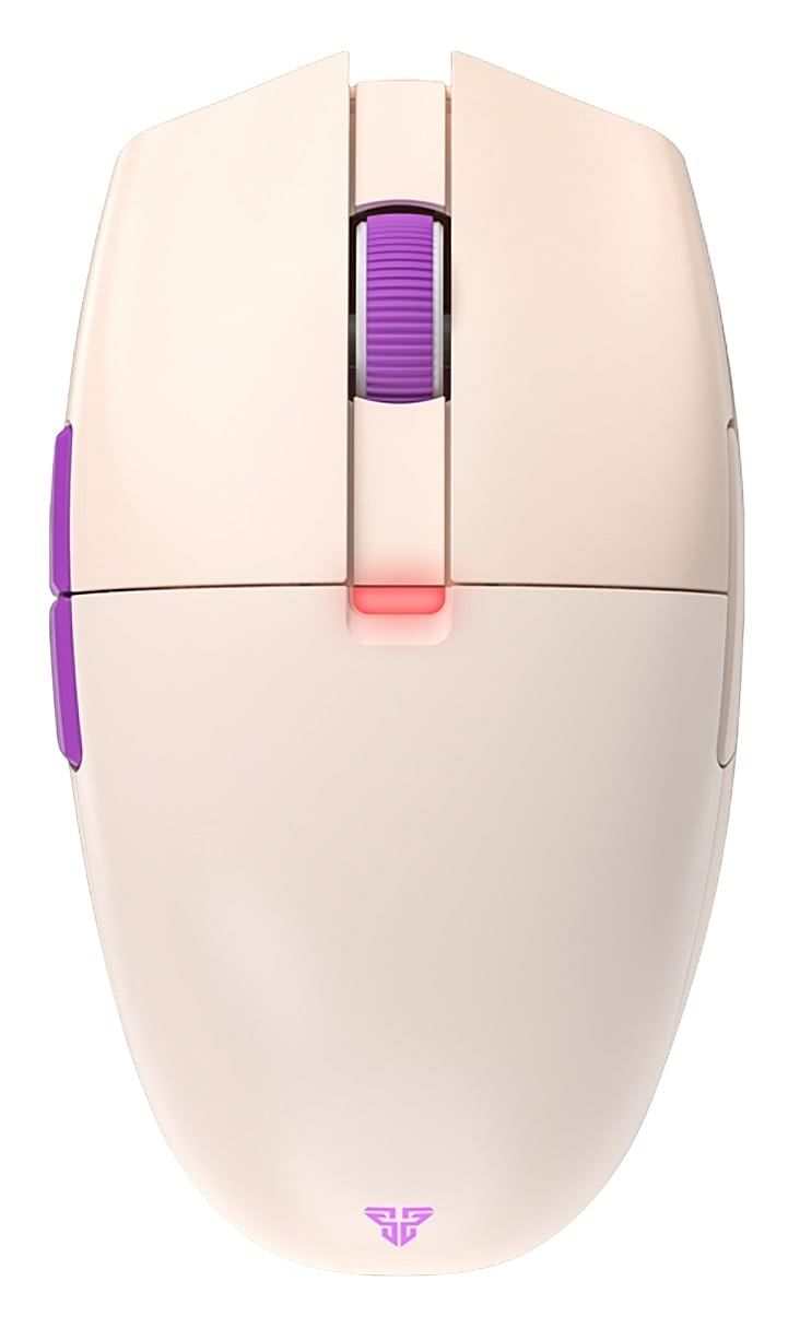 Wireless deals light mouse