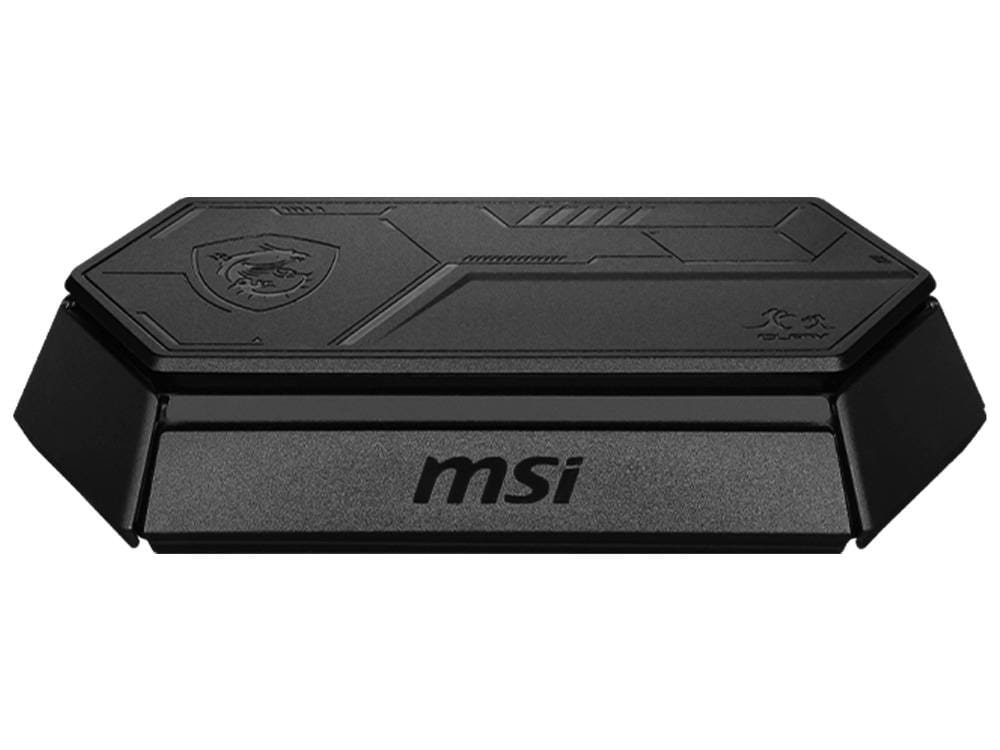 MSI Claw Nest Docking Station Pack
