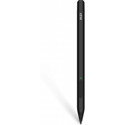 MSI Pen - Ink Black
