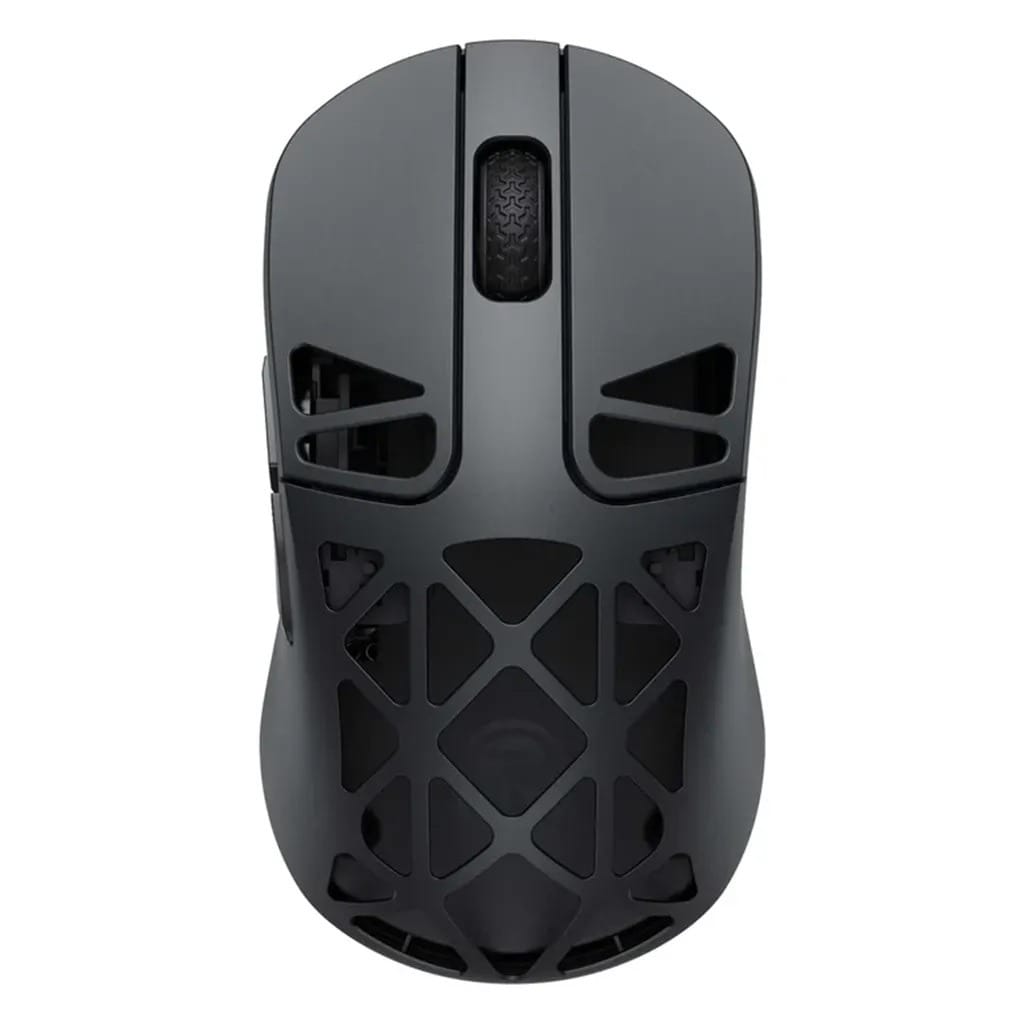 Keychron M3 Mini Wireless Mouse - Metal Edition