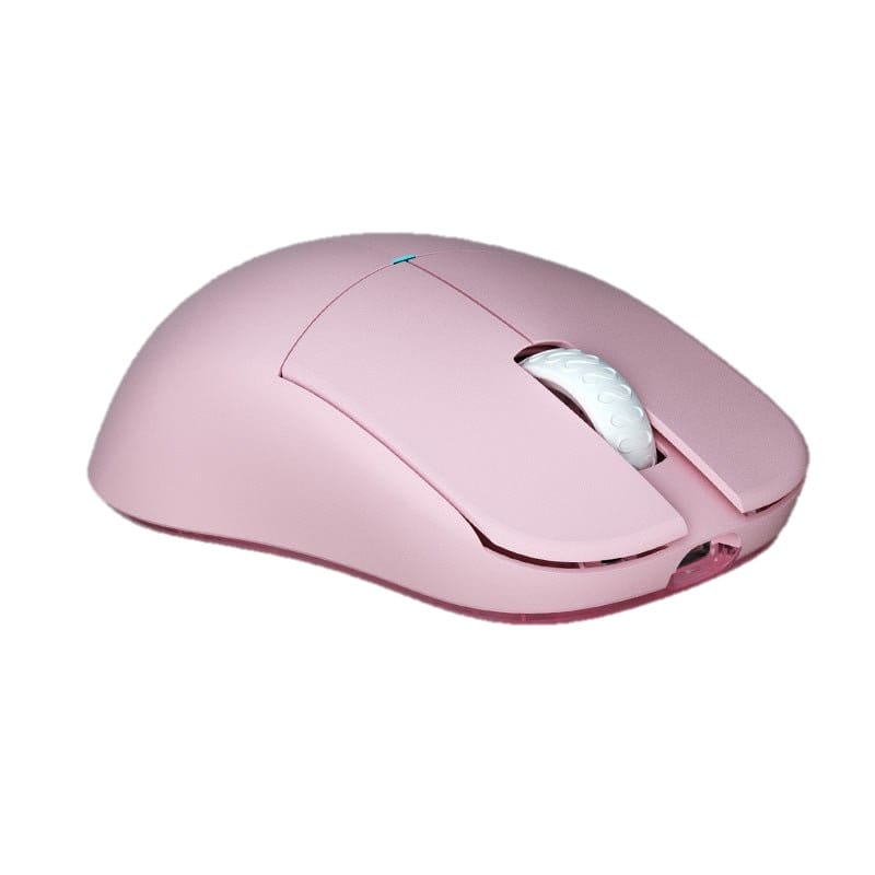 LAMZU ATLANTIS MINI Champion Edition 1K Lightweight Dual Mode