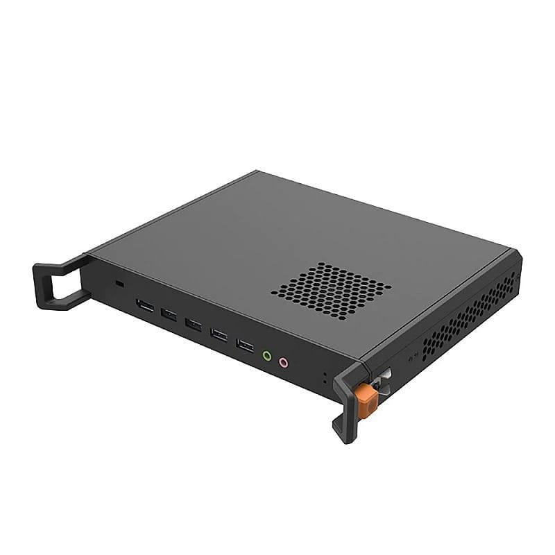 Maxhub i7 PC Module
