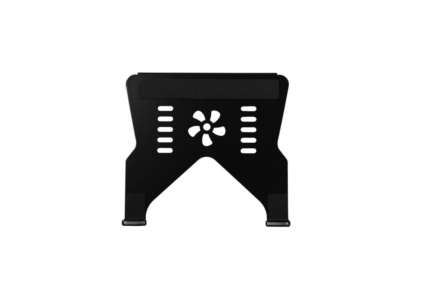 MounTech MTNB01 Monitor Mount Laptop Shelf