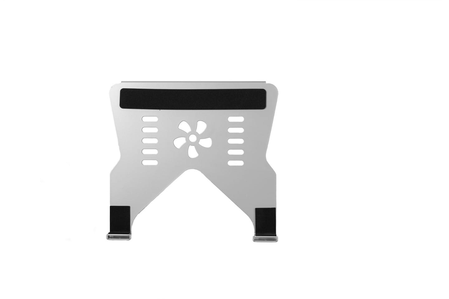 MounTech MTNB02 Monitor Mount Laptop Shelf