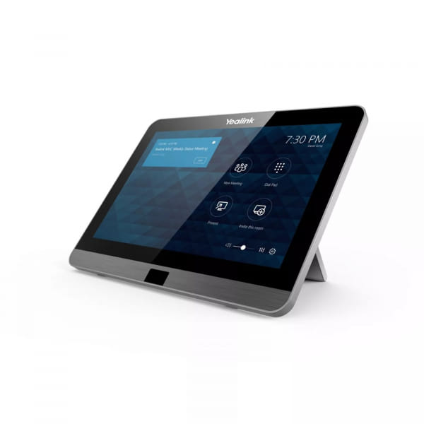 Yealink Wall Mount Bracket Mtouch II Touch Control