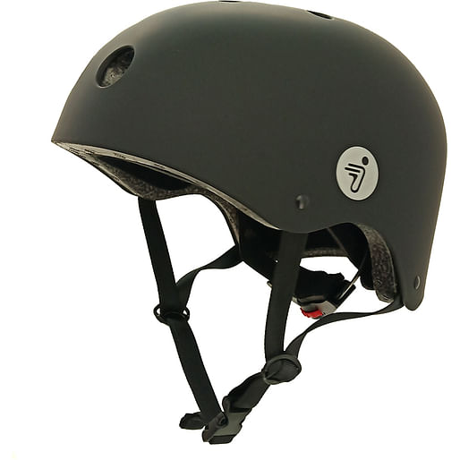 Ninebot Segway Helmet - Medium