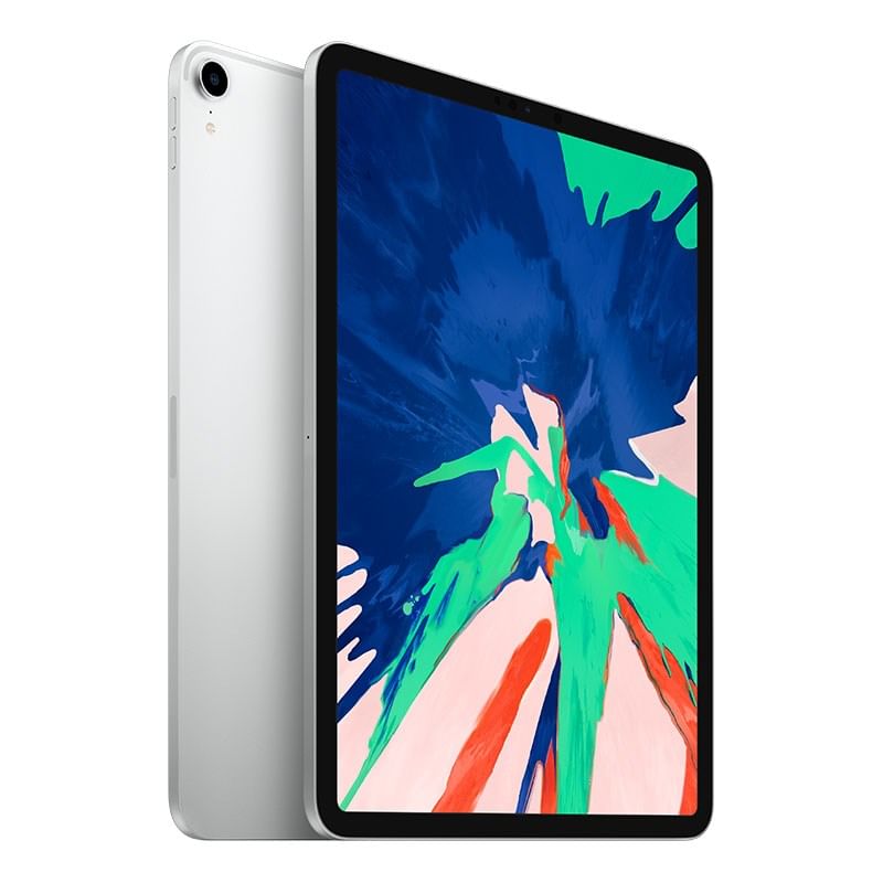 iPad本体 ipad pro 11 1st generation iPad Pro 11