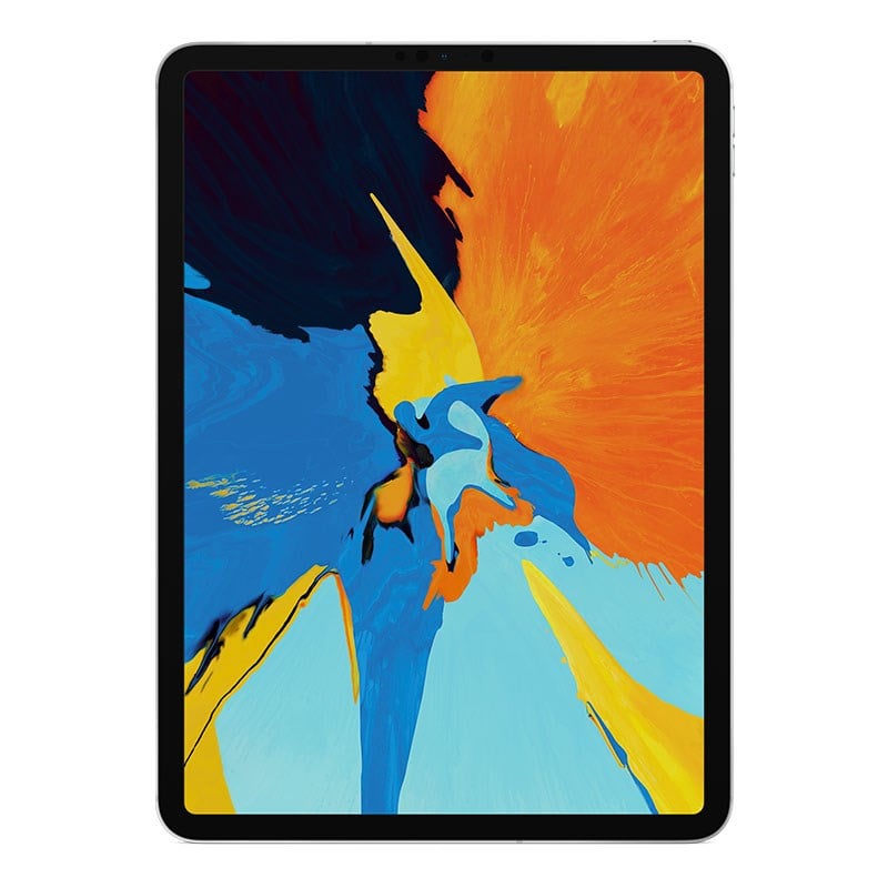 Apple 11