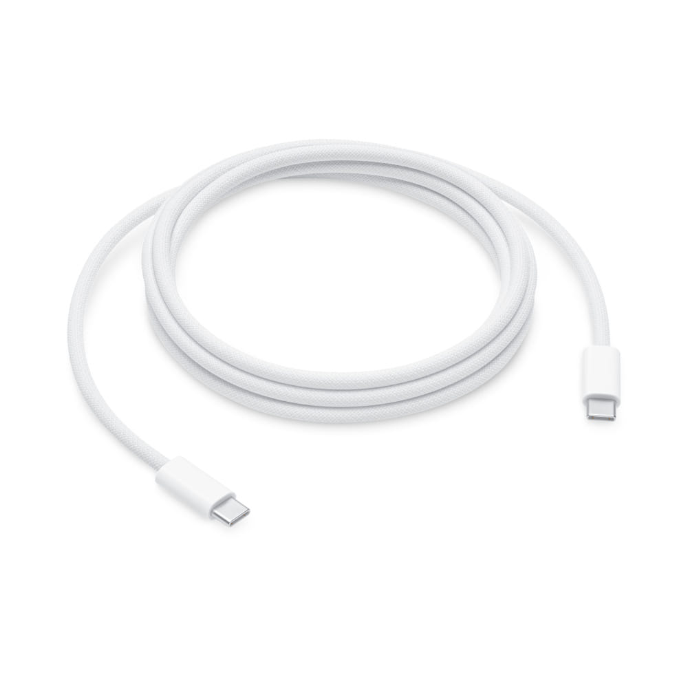 Apple 240W USB-C Charge 2m Cable