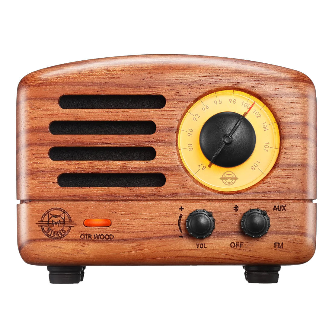 muzen-otr-portable-retro-fm-