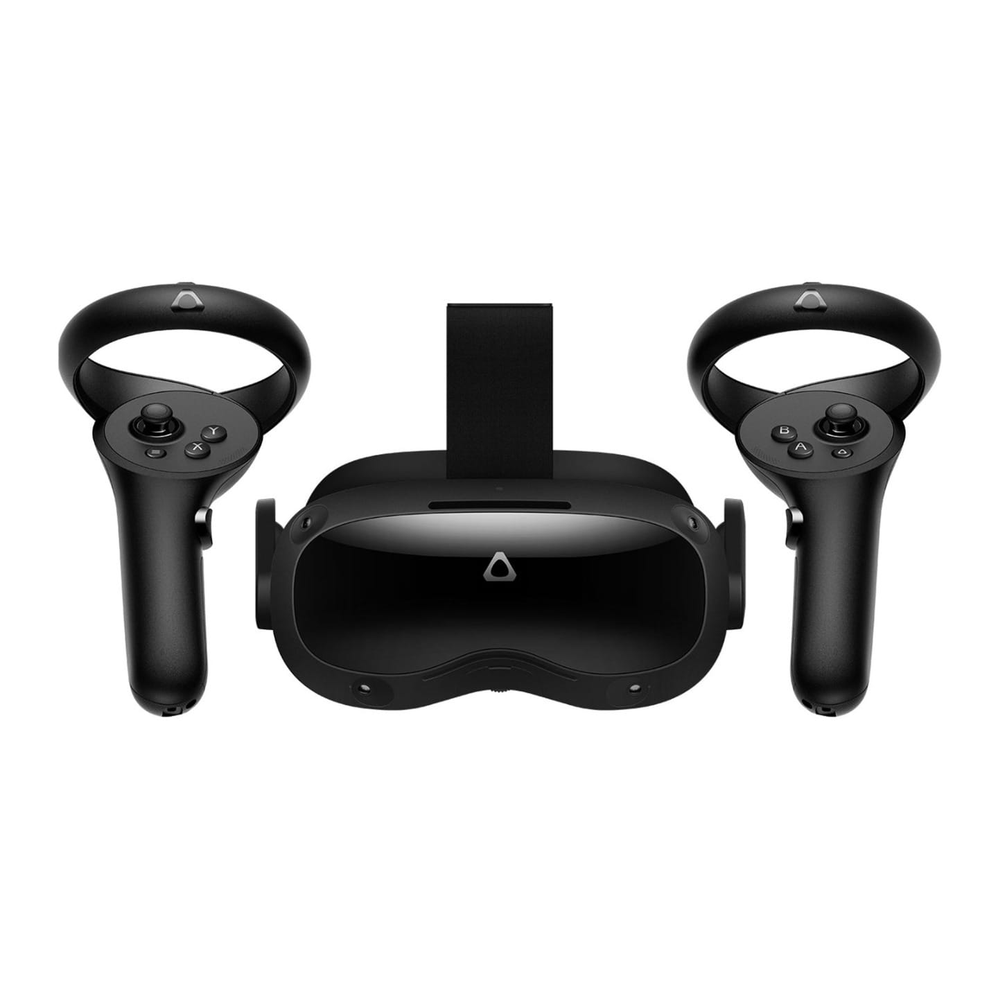 HTC VIVE Focus 3 Standalone VR Business Edition