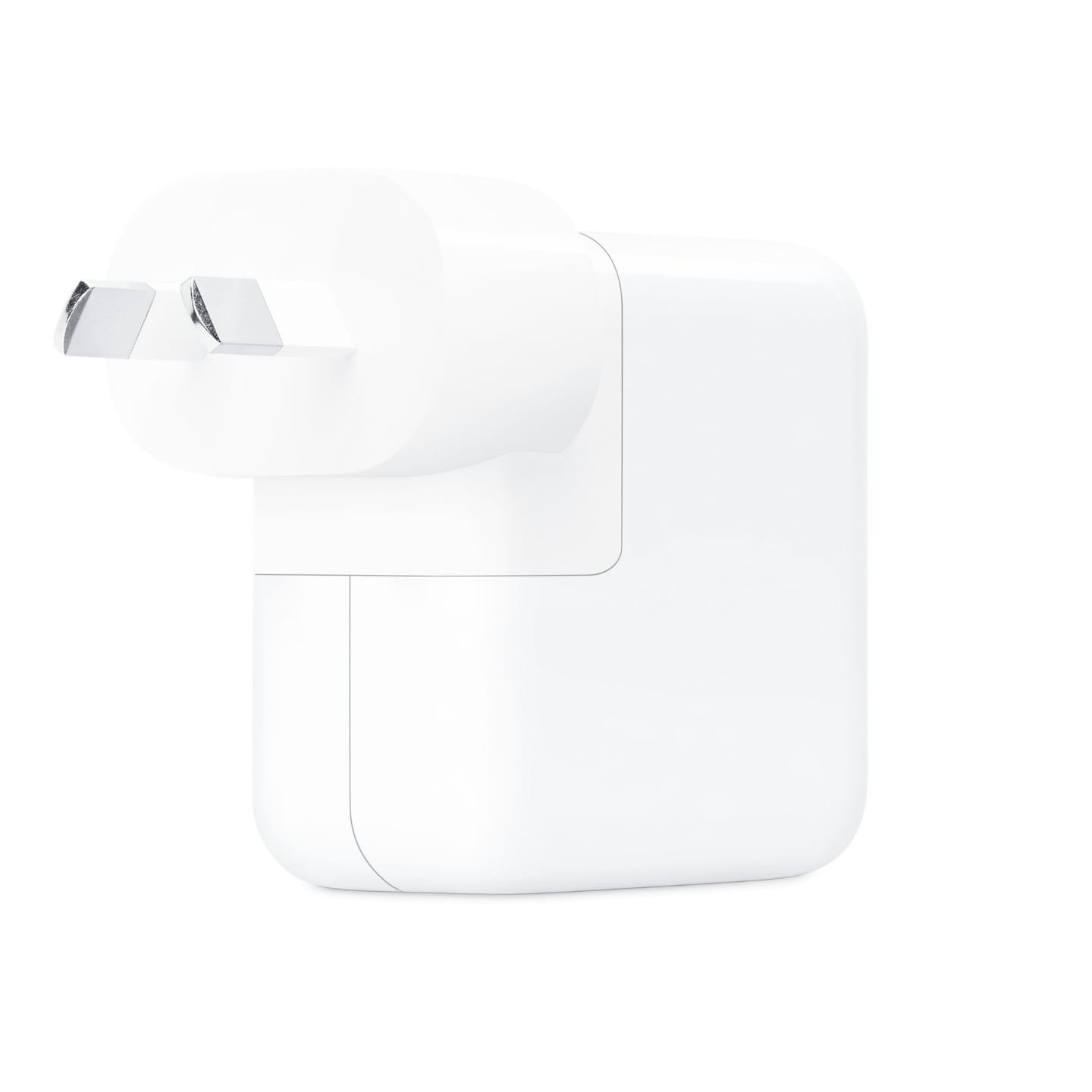 Apple USB-C 30W Power Adapter