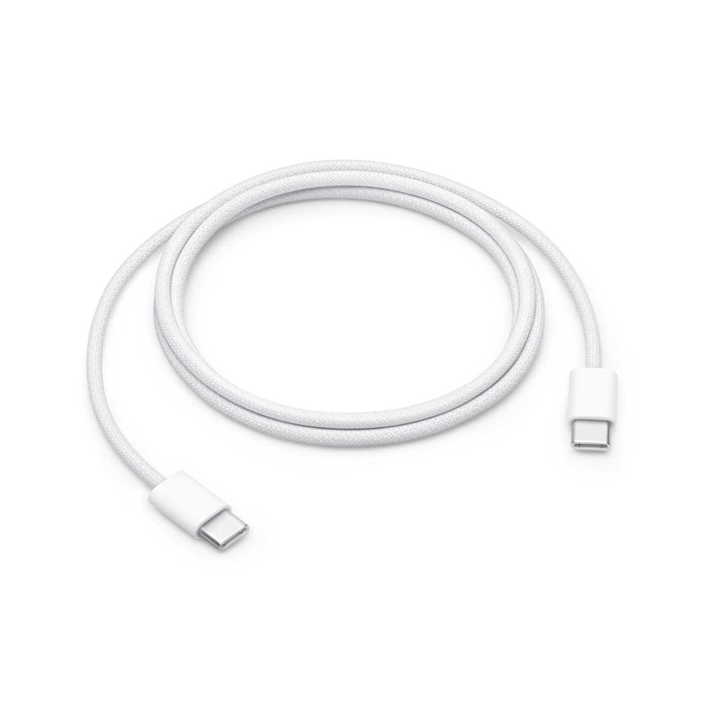 Apple 60W USB-C Charge 1m Cable