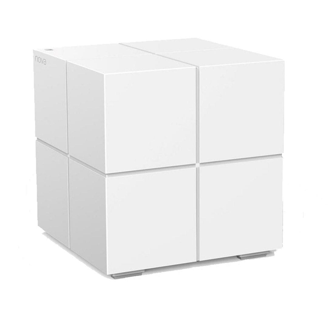 Tenda nova MW6 AC1200 Mesh WiFi system, 1pack