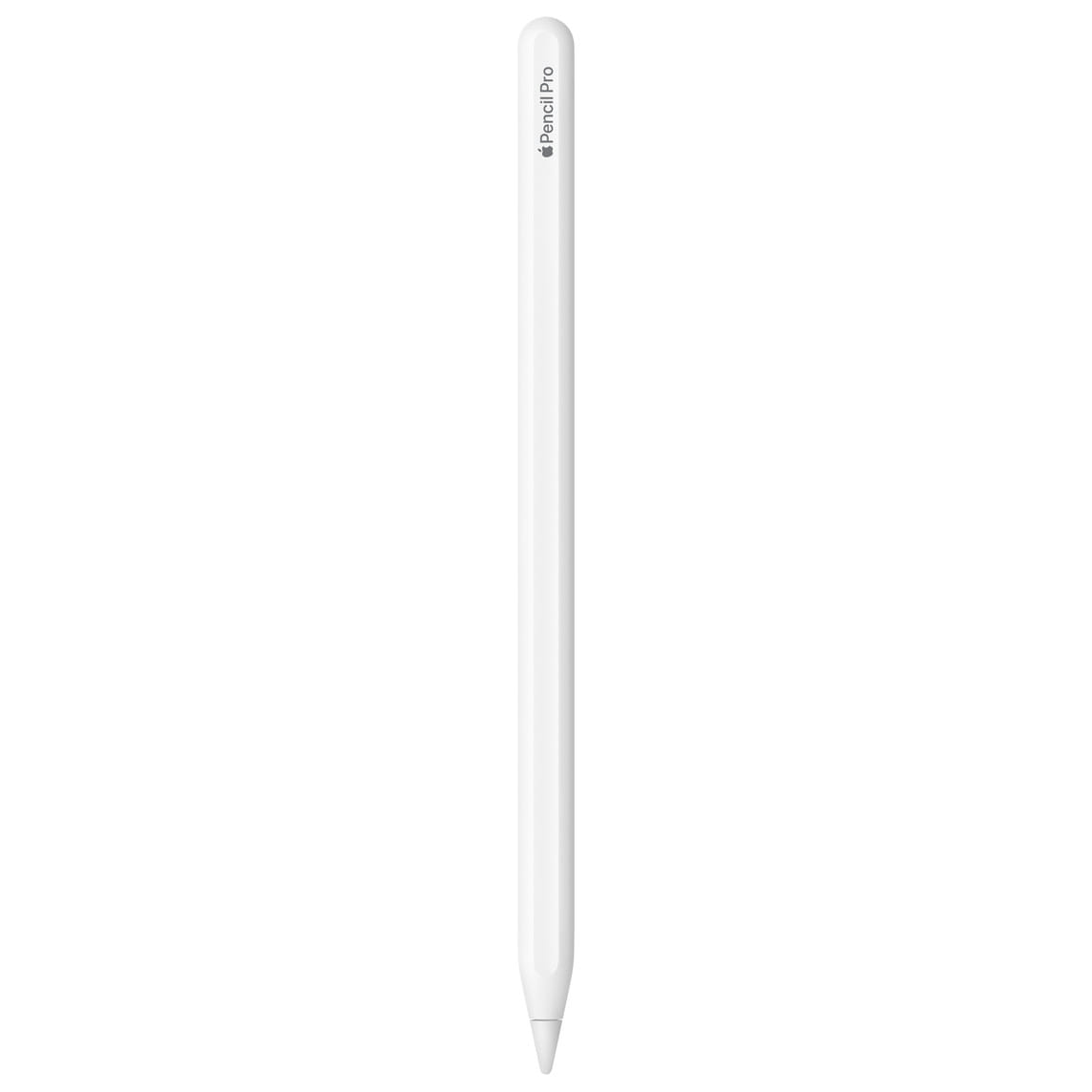Apple Pencil Pro For iPad Pro 13"/11"  (M4) / iPad Air 11"/13" (M2)