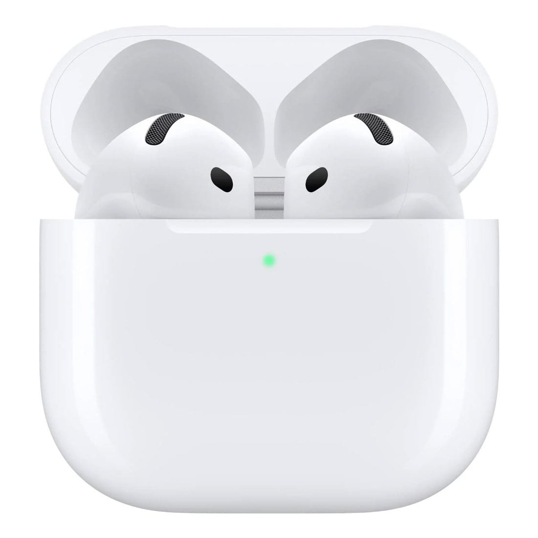 Left Airpod Pro Airpods Will Charge But Case Wont Battery Percentage  Charging Case My Left Airpod Won't Connect