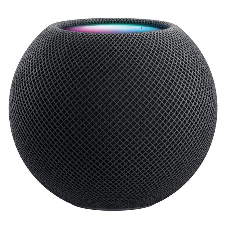 Apple HomePod Mini Space Grey