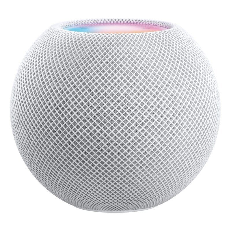 Apple HomePod Mini - White
