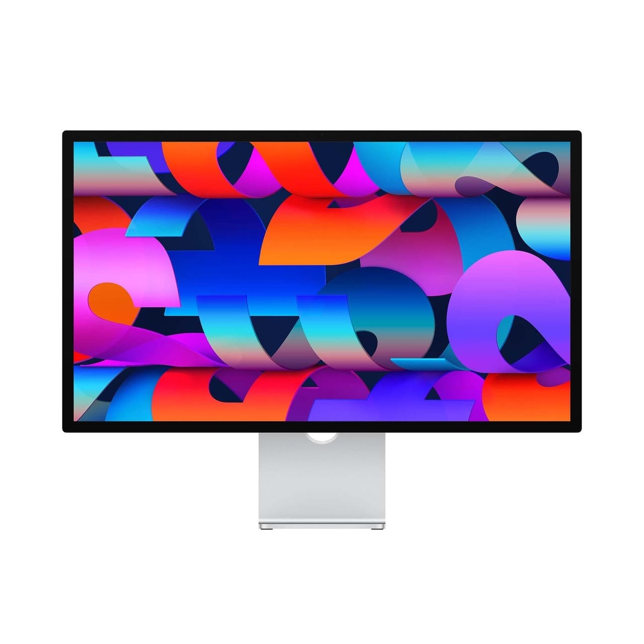 Apple Studio Display Standard Glass - VESA Mount 