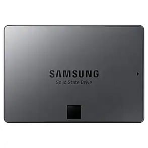 Samsung 840 evo on sale 120gb