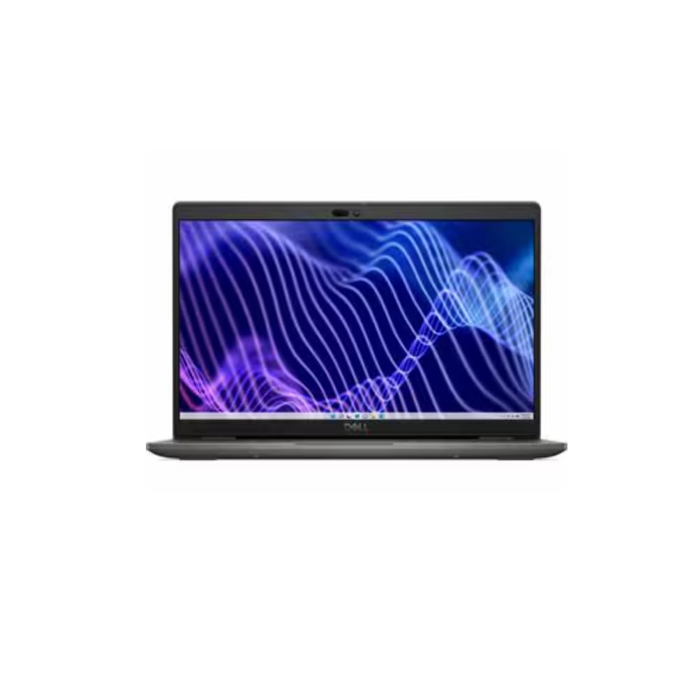 Dell Latitude 3440 14" Full HD, i5-1235U, 16GB RAM, 512GB SSD, Window 11 Pro