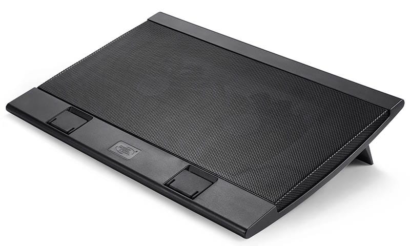 Deepcool Wind Pal FS Laptop Cooler