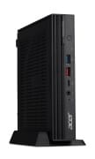 Acer Veriton N4720GT Mini Desktop PC, i5-14400, 16GB RAM, 512GB SSD, Windows 11 Pro