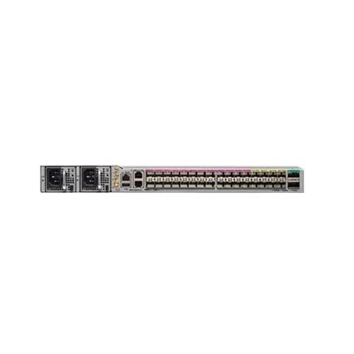 Cisco Mechkit 19" AC NCS 540 ACCY Rackmont