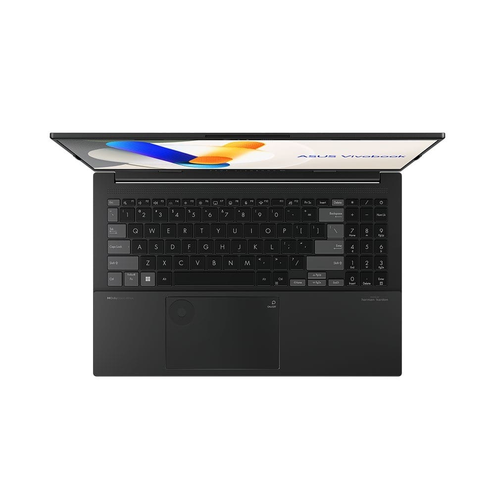 Vivobook Pro 15 Oled Asus Vivobook Gaming Ram Upgrade ASUS