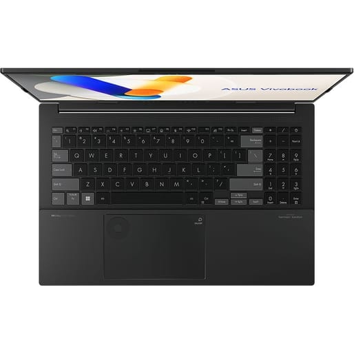 Vivobook Pro 15 Oled Asus Vivobook Gaming Ram Upgrade ASUS