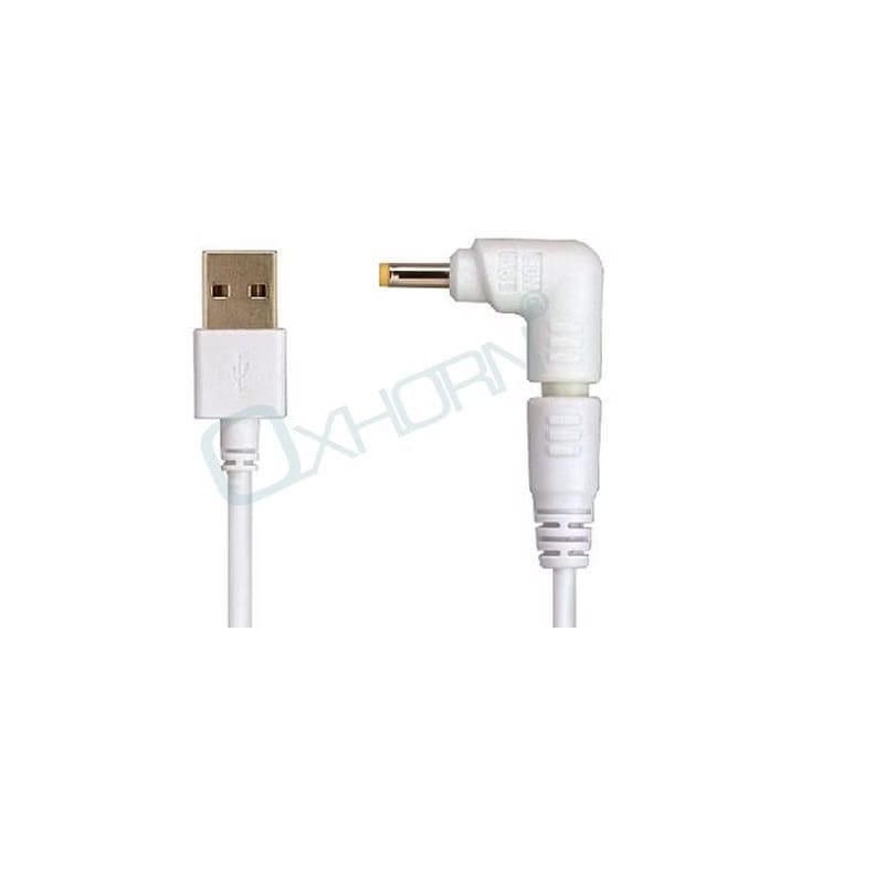 Oxhorn Laptop Charger Accessories Pack A