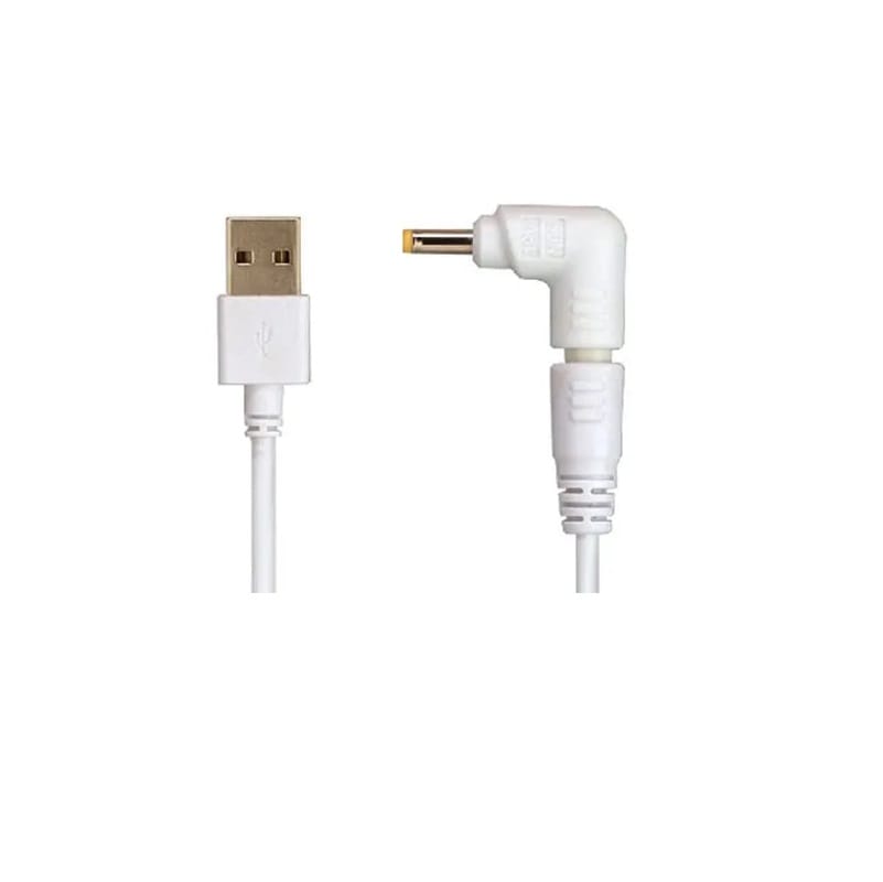 Oxhorn Laptop Charger Accessories Pack B