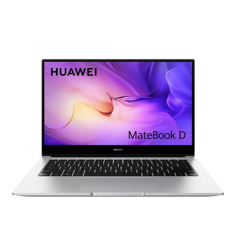 14 Amd Huawei Matebook 14 Ryzen 4000 D 14 Huawei Matebook Ryzen