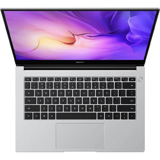 12th Gen Ram Huawei Matebook D 14 HUAWEI MateBook D14 14