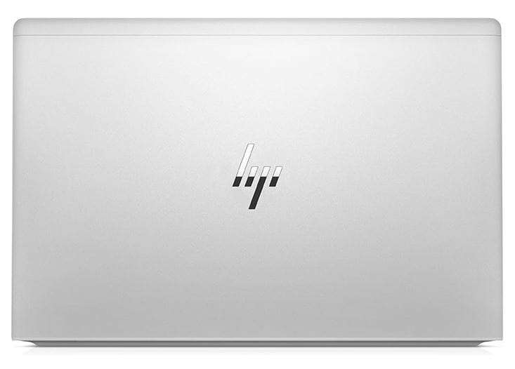 HP EliteBook 640 G10 14" TOUCH  FHD i5-1335U, 16GB RAM, 512GB SSD, Windows 11 Pro