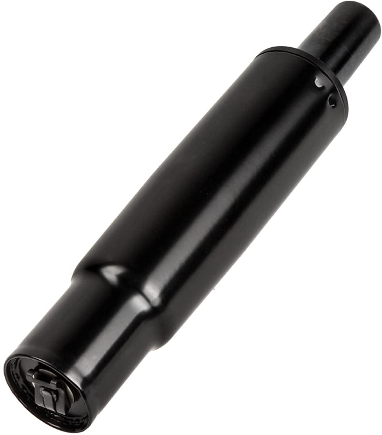 Noblechairs Gas Lift - Short