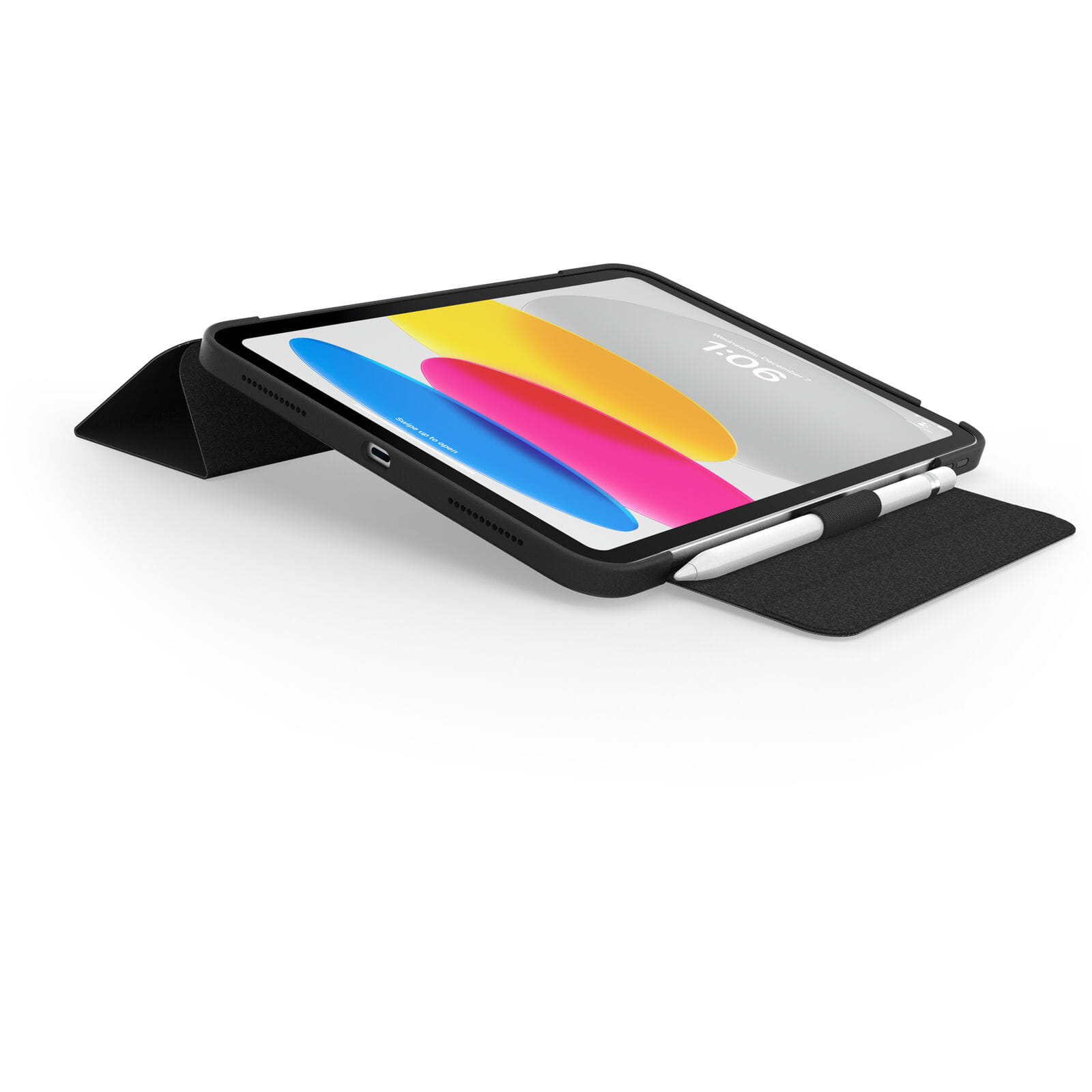 10th Gen Otterbox Symmetry Series Ipad OtterBox IPad (10th Gen