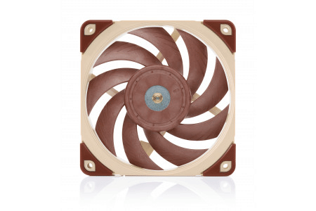 Noctua 120mm NF-A12x25 PWM 2000RPM Fa