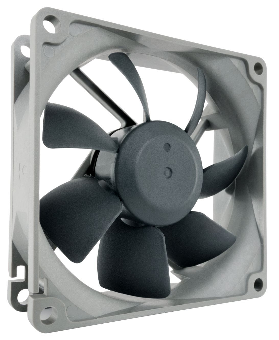Noctua 80mm NF-R8 Redux Edition 1200RPM Fan