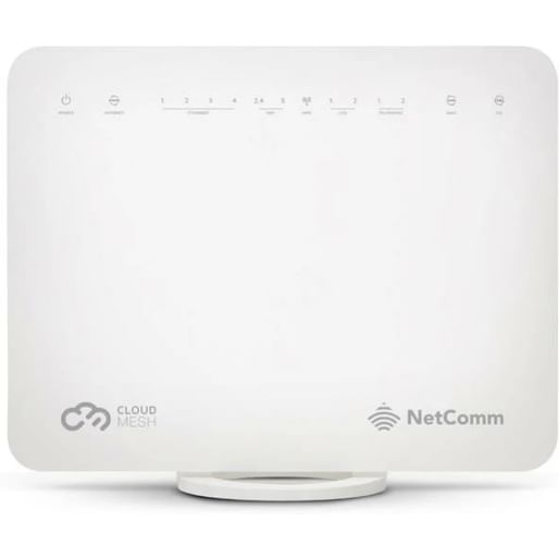 Netcomm mesh router Clearance