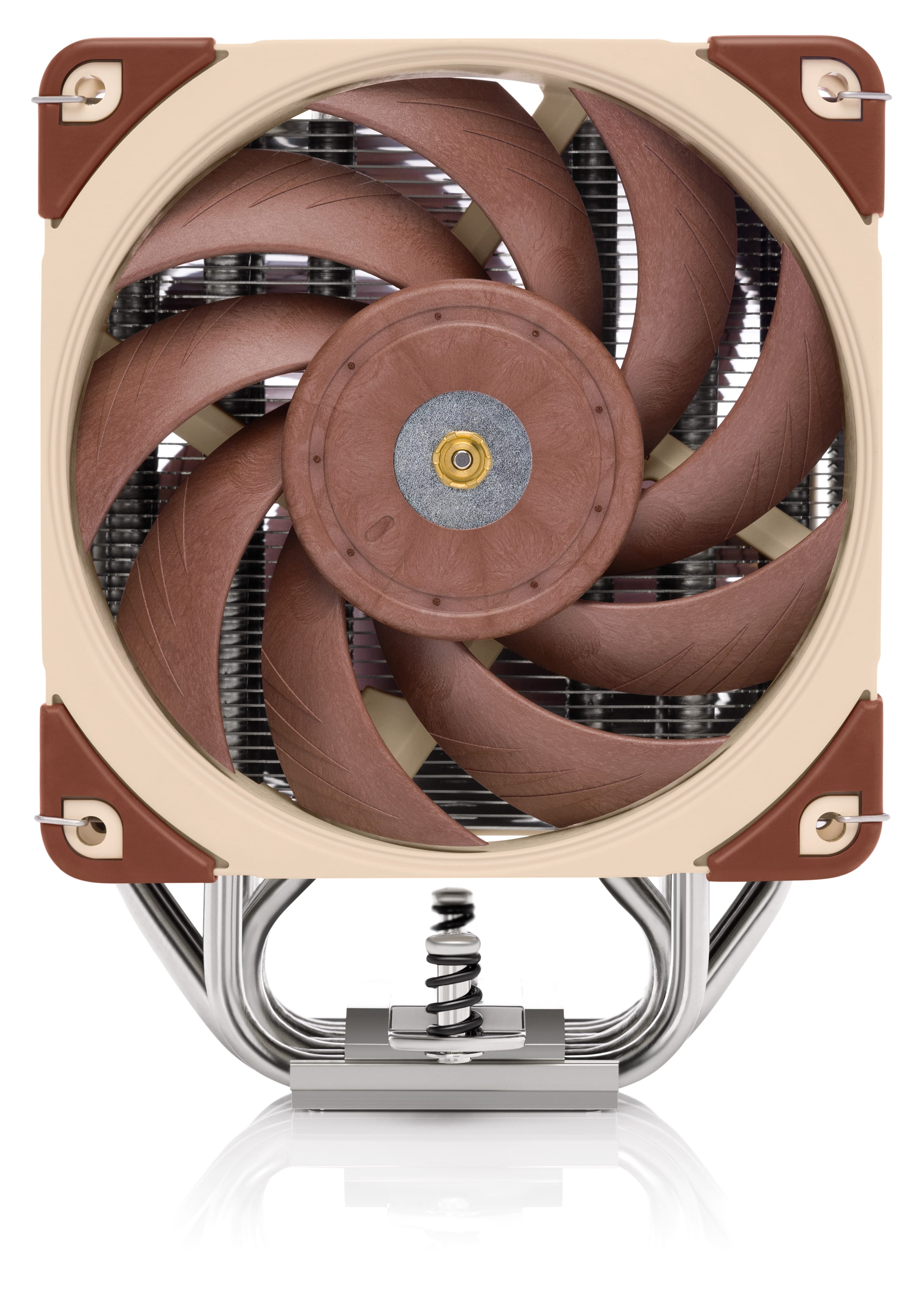 Noctua NH-U12A Multi Socket CPU Cooler
