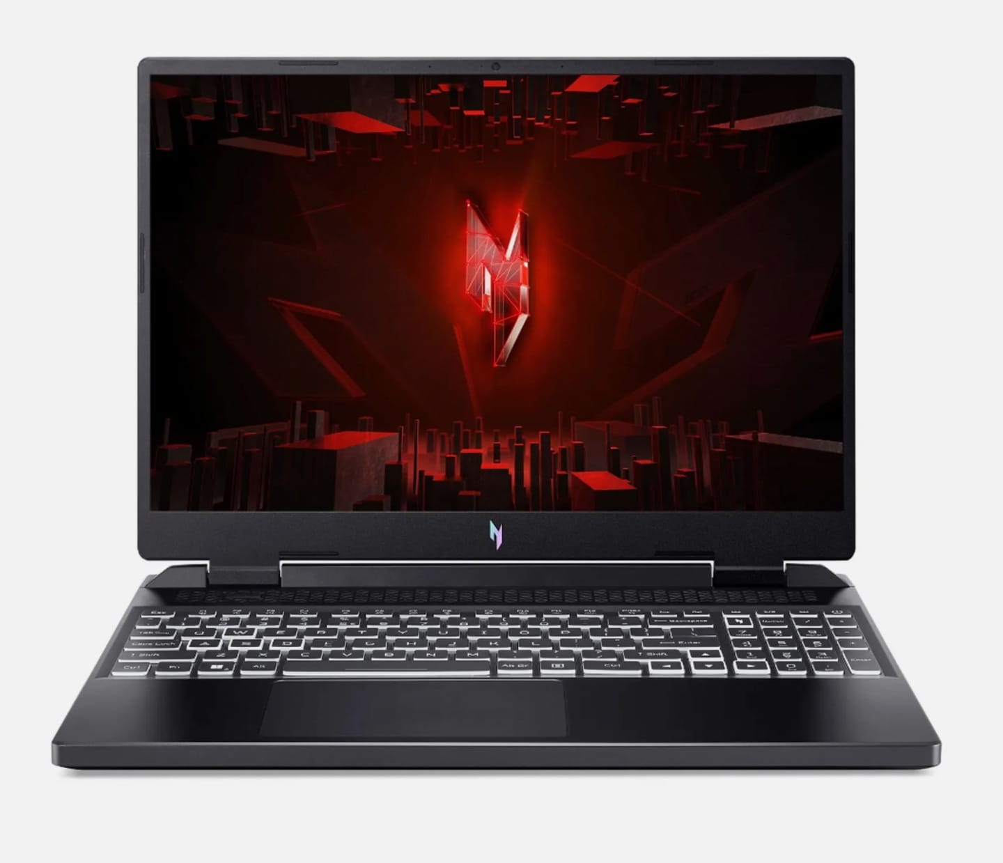 (Manufacturer Refurbished)  Acer Nitro Laptop, 16"WUXGA IPS, AMD Ryzen 7-7840HS, 16GB RAM, 512GB SSD, RTX 4050, Windows 11 Home