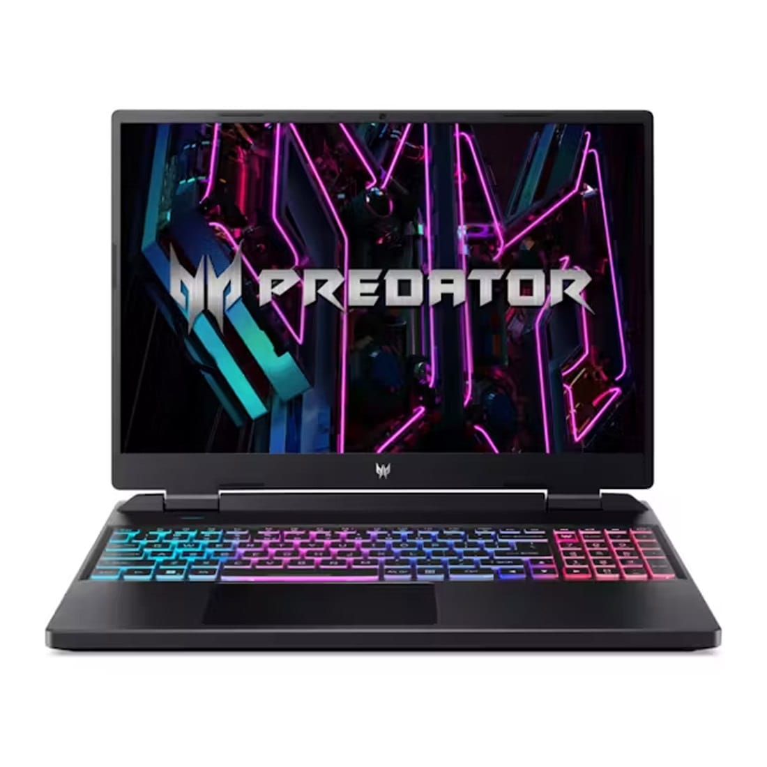 (Manufacturer Refurbished) Acer Helios Neo 16 16" WQXGA 165Hz IPS Laptop, i9-13900HX, 32GB RAM, 1TB SSD, RTX 4070, Windows 11 Home
