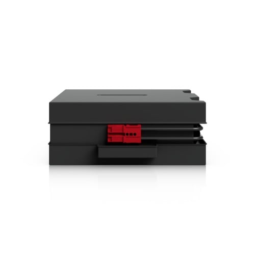 Ubiquiti UPS 2U Battery Hot-Swappable