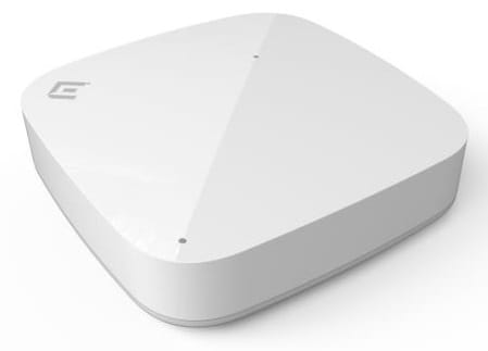 Extreme AP305C Internal Antenna AP 2X2 ETH X1 WiFi 6, V2