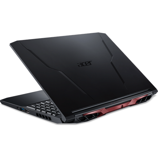 Acer Nitro FHD Ryzen 5-5600H, 16GB RAM, 512GB SSD, GTX