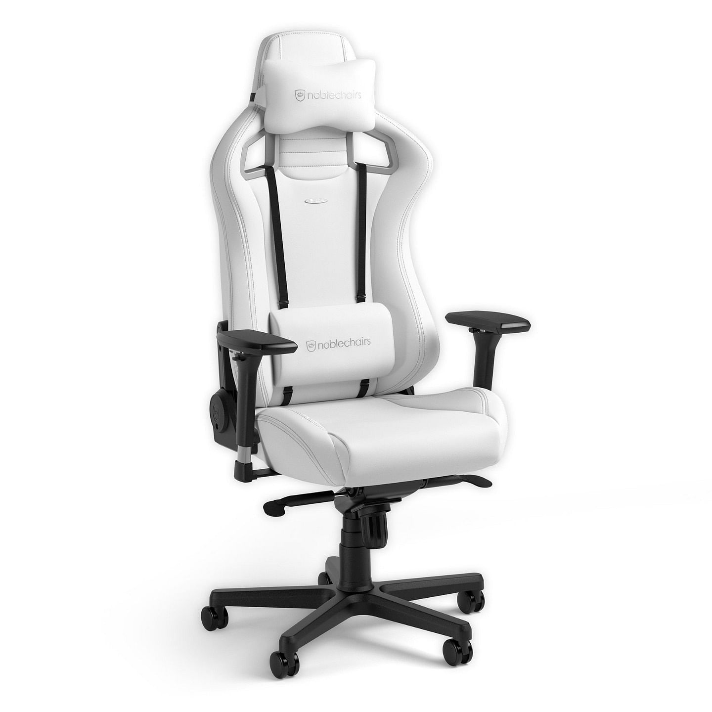 Noble chair epic discount series