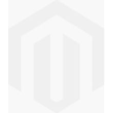 Nokia fastmile 5g router Clearance